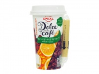 安曇野食品工房株式会社のプレスリリース画像