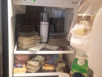イギリス人が貴重品を隠す人気の場所はトイレ！？