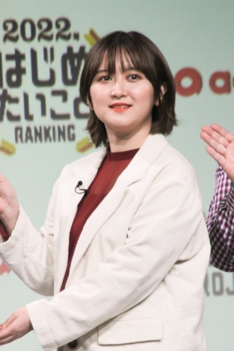 ラランド・サーヤ