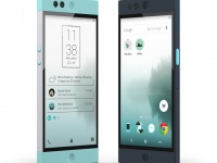 電通ベンチャーズ1号グローバルファンドのプレスリリース画像