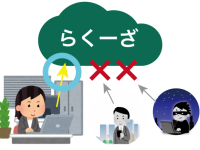 NJCネットコミュニケーションズ株式会社のプレスリリース画像