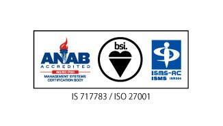 株式会社オンリーストーリーのプレスリリース画像