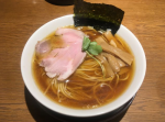 【ラーメン情報】あとは野となれ麺となれ vol.75『中華そば 二階堂』
