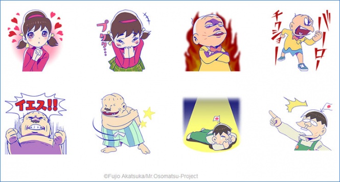 osomatsusan3
