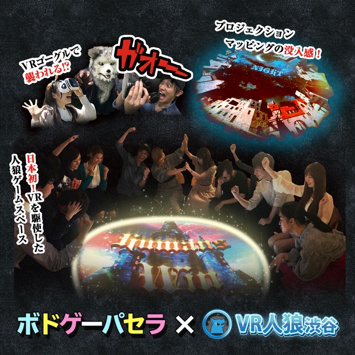 株式会社ニュートンのプレスリリース画像