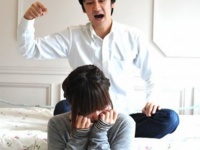 【心理テスト】その恋はひとりよがり！　「恋愛一方通行度がわかる」診断
