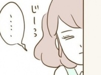 もう知らん。「チャラ男認定」された男が信頼を取り戻す方法【猫系？ クズ男と三角関係 #8】