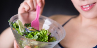 「Doctors Me（ドクターズミー）」コラム画像