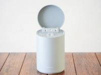 夏はシャワーだけの人にもおすすめ！ 2万円台の美顔スチーマーを使ってみた