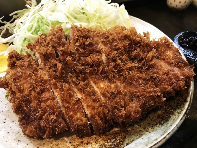 hatoba-tonkatsu2