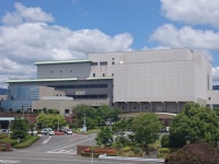 グリーンリバーホールディングス株式会社のプレスリリース画像