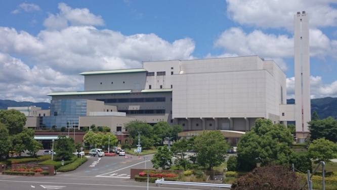 グリーンリバーホールディングス株式会社のプレスリリース画像