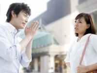 結婚向きかも!?　「尻に敷かれる男性」の特徴と魅力とは