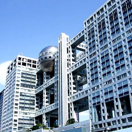 フジ女子アナ「ステマ疑惑」再度の否定に漂う”ウヤムヤ感"