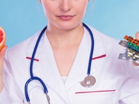 「Doctors Me（ドクターズミー）」コラム画像