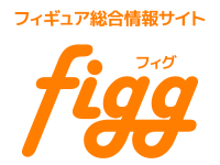 株式会社waponのプレスリリース画像