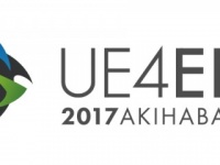 株式会社サードウェーブデジノスのプレスリリース画像