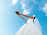 「若者の結婚離れ」って本当？大学生男女に「結婚観」を聞いてみた。まだまだ「結婚したくない」は少数派