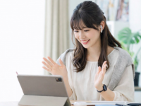 株式会社ローズクリエイトのプレスリリース画像