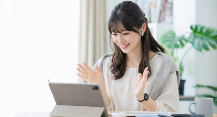 株式会社ローズクリエイトのプレスリリース画像