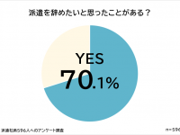 株式会社ビズヒッツのプレスリリース画像