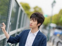女だけじゃない！　「遊ばれる男」の特徴