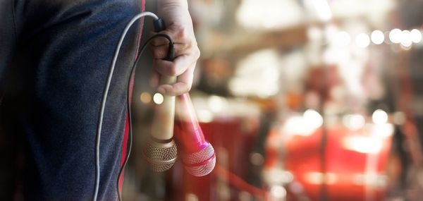 大学生がやってみたいレアバイトランキング
