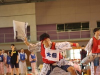 株式会社toizのプレスリリース画像