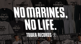 株式会社スペースエイジのプレスリリース画像