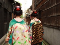 無断撮影はNG（画像はイメージ）