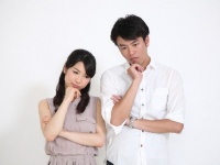 真似してみよう！ビジネス成功者が何かを決断するときの7つの傾向