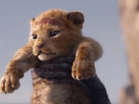動物たちのリアリティが凄い！フルCG映画『ライオン・キング』の予告編がついに解禁！感動のあのシーンも！