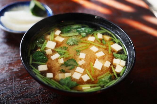 tendon8