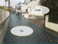 Jタウンネット2017年1月4日の記事より（画像は編集部作成）