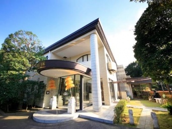 株式会社ニュートンのプレスリリース画像