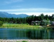 南箕輪村（長野県町村会の公式ホームページより）