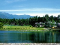 南箕輪村（長野県町村会の公式ホームページより）