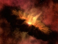 我々の骨は宇宙由来。カルシウムたっぷりの超新星が放つX線の観測に初めて成功