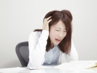 これがジェネレーションギャップ!?　女性に聞いた「新入社員のトンデモ行動」6つ