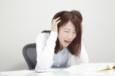 これがジェネレーションギャップ!?　女性に聞いた「新入社員のトンデモ行動」6つ
