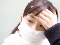 飲みすぎは危険？　「風邪薬」を飲んだほうがいいタイミングって？