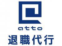 株式会社ライフスマートのプレスリリース画像