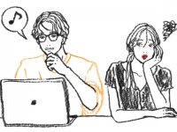 本当にそれで大丈夫？　専業主婦を選択する前に一度考えるべきこと