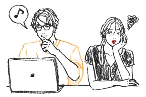 本当にそれで大丈夫？　専業主婦を選択する前に一度考えるべきこと