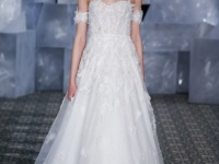 株式会社渕上ファインズのプレスリリース画像