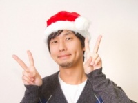 女性が失笑！　クリスマスデートで着てはいけない男性の服装・6つ