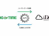 株式会社エーティーワークスのプレスリリース画像