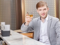 誘うなら〇曜日がオススメ！　男性がデートに誘われて一番行きやすい曜日ランキング！