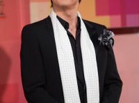 福山雅治さん（Ryoga Godaiさん撮影、Wikimedia Commons
