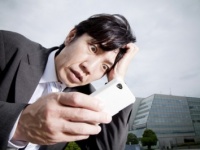 俺以外にも男いたの!?　女性に恋愛で「だまされた！」と思った瞬間3選